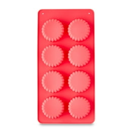 Wilton Succulents Silicone Candy Mold, 12 Cavities - Walmart.com