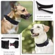 thumbnail image 2 of Collar De Perro Táctico, Collar De Perro De Nailon Grueso, 2 of 7