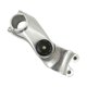 thumbnail image 3 of Vástago de Manillar de bicicleta de Montaña Sharpla ajustable -10 110 Mm, 3 of 8
