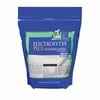Milk Products-inc Electrolytes Plus Bag 6 Poun01-7408-0216