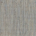 thumbnail image 3 of Park Designs Blue Sandy Shores Table Runner 54'' L, 3 of 5