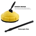thumbnail image 2 of For Karcher K2 K3 K4 K5 K6 K7 High Pressure Washer Parts & Accessories Clea, 2 of 2