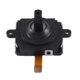 thumbnail image 4 of 2X Joystick Analógico 3D Compatible con para Manija del Controlador Pieza de Reparación de Joystick 3D Kits de Reparación Izquierdo/Derecho, 4 of 5