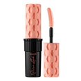 thumbnail image 1 of Mascara Benefit Cosmetics Roller Lash Mini, 1 of 1
