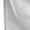 White, variant on Men's Shorts – Fitted Lounge Shorts with Zipper Men's Stretch Waist Casual Shorts Gym Workout Running Outdoor Hiking Fitness Shorts With Zipper Comfortable Lightweight