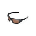 thumbnail image 4 of Walleva Brown Polarized Replacement Lenses for Oakley Scalpel Sunglasses, 4 of 5