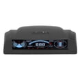 thumbnail image 4 of Pantalla HUD inteligente, pantalla LCD multifuncional a Color, voltaje de velocidad OBD que muestra Universal, 4 of 11