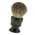 thumbnail image 4 of Milaget Rasoir pour Hommes, 4 of 5