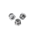 thumbnail image 3 of Ldr 2in. X 1-.50in. Galvanized Hexagon Bushings  311B-2112, 3 of 3