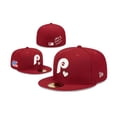 thumbnail image 4 of Winged Letter Embroidery Baseball Cap Hip Hop Breathable Snapback Hats Solid Color, 4 of 5