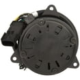 thumbnail image 5 of Four Seasons A/C Condenser Fan Motor,Engine Cooling Fan Motor P/N:75746 Fits select: 2001-2003 CHRYSLER INTREPID, 1999-2004 CHRYSLER 300M, 5 of 5
