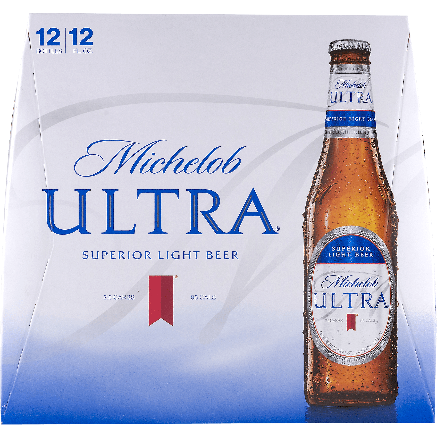 Michelob Ultra Nutritional Info Besto Blog