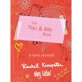 thumbnail image 3 of The You and Me Book, 3 of 3