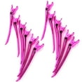 View all media