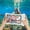 White, variant on LKZQHMC 8.4" Waterproof Cell Phone Pouch - Underwater Dry Bag Case Lanyard - Water Proof Clear Holder Protector for iPhone 17 16 15 Pro Max Samsung Galaxy S25 S24 Ultra Note for Beach Swimming,Black