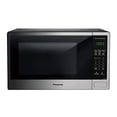 thumbnail image 1 of Panasonic NNSU676S NN-SU676S Microondas, acero inoxidable, 1 of 2
