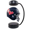 thumbnail image 4 of Ole Miss Rebels Hover Team Helmet, 4 of 4