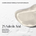 thumbnail image 4 of Jabón facial Geologie Acne Control con 2% de ácido salicílico, 180 ml, 4 of 8