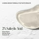 thumbnail image 4 of Jabón facial Geologie Acne Control con 2% de ácido salicílico, 180 ml, 4 of 8