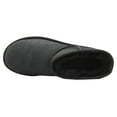 thumbnail image 4 of UGG Women's Classic Mini II Winter Boot, 4 of 6