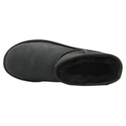 حذاء UGG Women Classic Mini Ii Winter Boot