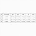 thumbnail image 3 of zuwimk Newborn Boy Girl Christmas Outfit Long Sleeve Sweatshirt Rompers Infant Baby Winter Clothes Embroidery Tree Jumpsuit(0-3 Months,Orange), 3 of 9