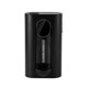 thumbnail image 4 of Amazon-máquina de escritorio inteligente automática para enjuague bucal, inodoro de inducción para oficina, hogar, 4 of 5