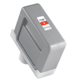 thumbnail image 1 of Zoomtoner Cartouche d'Encre Compatible CANON 6663B001 (PFI-306R) Rouge pour CANON ImagePROGRAF iP-F9400, 1 of 1