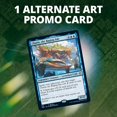 thumbnail image 5 of MTG ZENDIKAR RISING GIFT BUNDL, 5 of 5