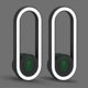 thumbnail image 1 of Ultrasonic Insect Repellent Electronic Mosquito Repellent Portable Mosquito Killer Lamp Anti Fly Mata Mosquito Repellent, 1 of 5