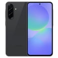thumbnail image 1 of Smartphone Samsung Galaxy A36 5G 128GB Awesome Black 6GB RAM, 1 of 4