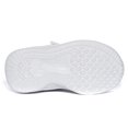 thumbnail image 5 of Tenis Puma Transport Block para Niñas Pequeñas 389703-03 gris 15.5, 5 of 5