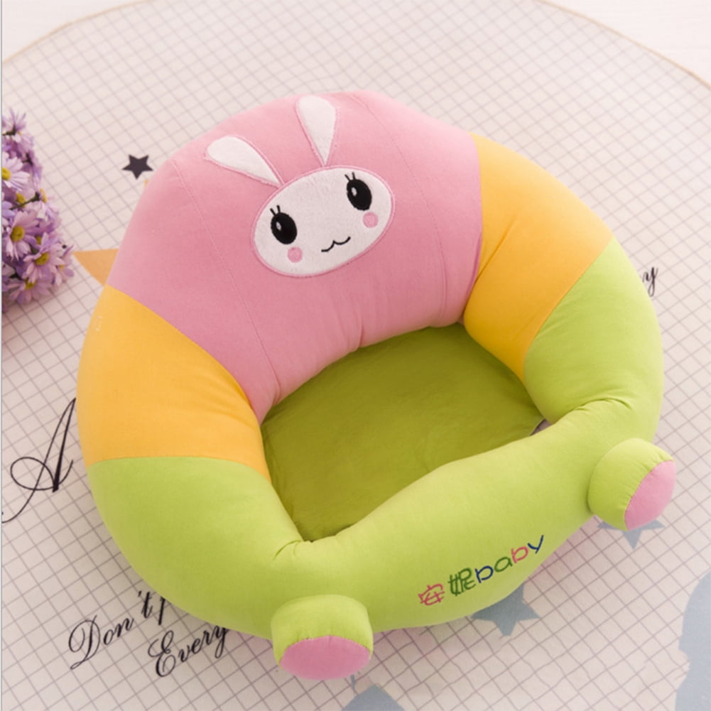 walmart baby sofa