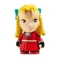 thumbnail image 3 of Street Fighter V Mini Figure Mystery Box (20 Packs), 3 of 5
