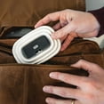 thumbnail image 3 of Zumy ZMBLK-AV2 Pro-Quality Portable Light for Lapt, 3 of 5