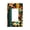 Single Gang, variant on Tiki Hawaiian Retro Single Toggle Wall Plate 1 Gang Decorative Electrical Outlet Light Switch Cover Switchplate