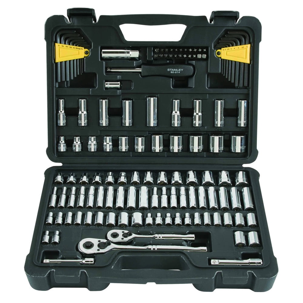 Stanley - STANLEY 3点セット 2f482a6f-f7c9-4ff8-a8ff-