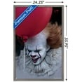 thumbnail image 2 of IT - Ballon, 2 of 4