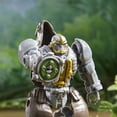 thumbnail image 3 of Figura de acción Transformers Hasbro Toys Rise of The Beasts, 3 of 6