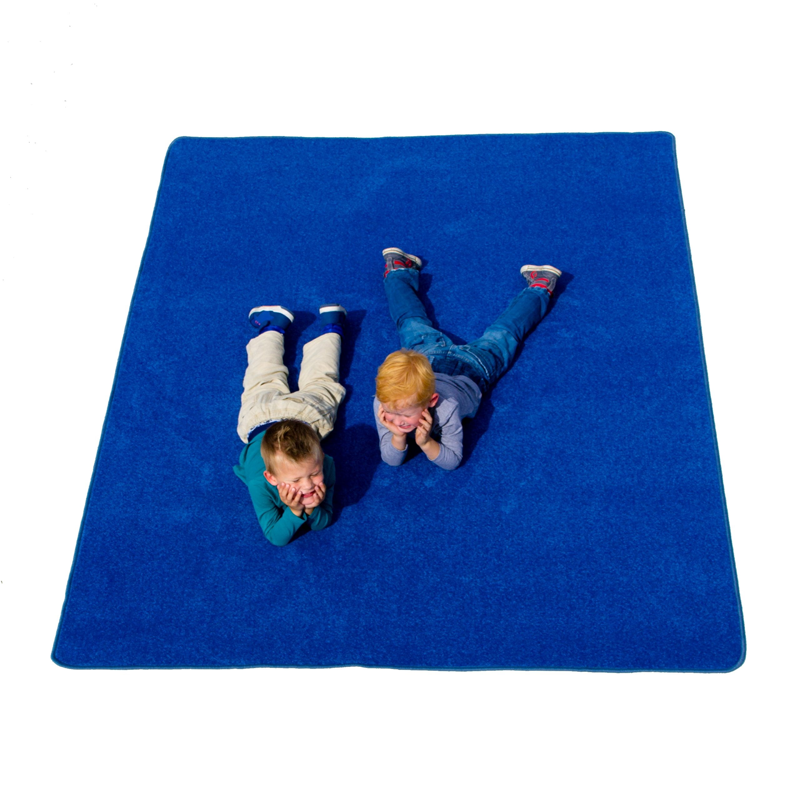 ambi toys magic man