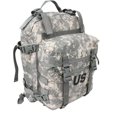 thumbnail image 3 of Surplus Militaire Américain MOLLE, Paquet d'Assaut, ACU, 3 of 4