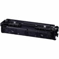 thumbnail image 6 of Canon 075 Original Laser Toner Cartridge, Yellow Pack, 6 of 6
