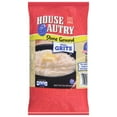 thumbnail image 4 of House-Autry Mills Stone Ground White Grits, 20073484600206 (21397045), 4 of 6