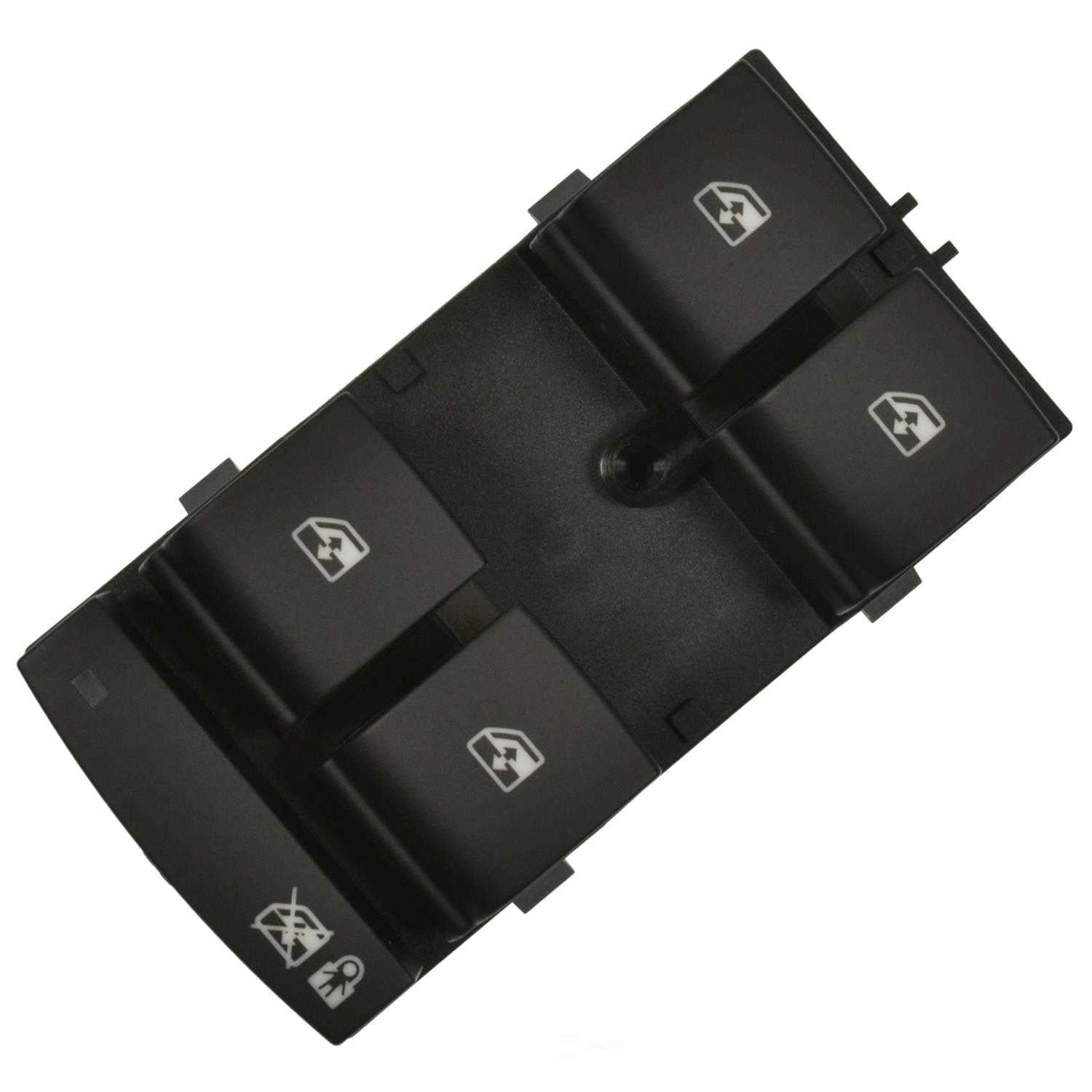Standard Motor Products DWS1779 Power Window Switch