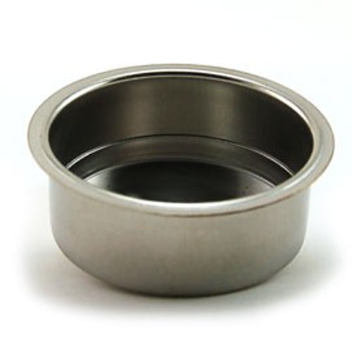 Krups Coffee Espresso Maker Vivo 887 Filter Basket 0907163 Walmart