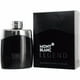 thumbnail image 1 of Eau de Toilette Legend Mont Blanc 100 ml Caballero, 1 of 2