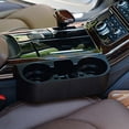thumbnail image 3 of Portavasos Universal Zhivalor multifunción para asiento de coche con cuña, 3 of 8