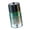 colognes, variant on Auto Mood Enhancer Scent Machine Air Freshener With Intelligent Aromatherapies Systems And Dazzling Celestials Light Show