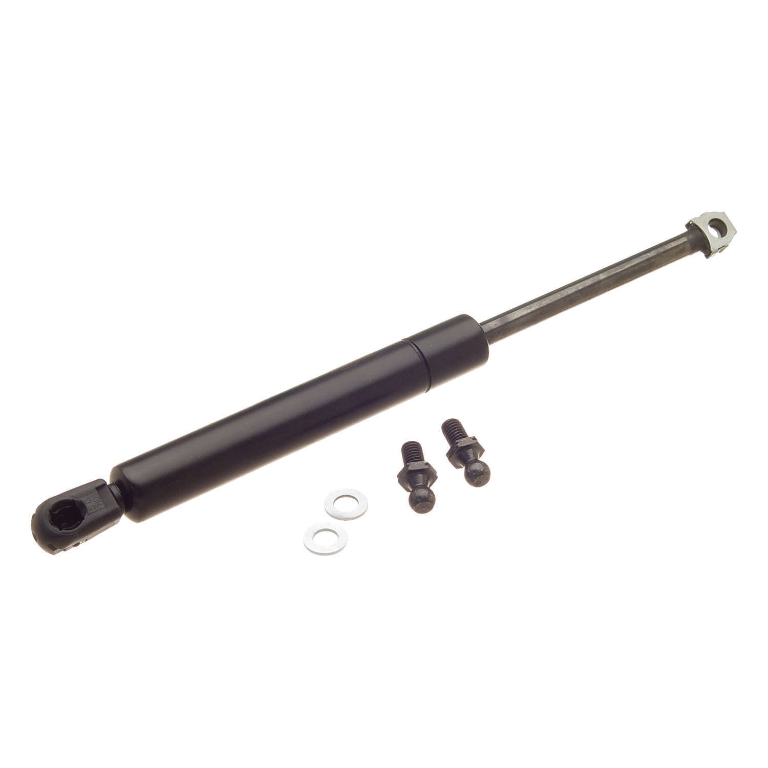 Stabilus Trunk Strut