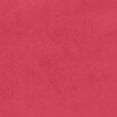 thumbnail image 4 of Blazing Needles  19-inch U-shaped Microsuede Chair Cushion, 4 of 5
